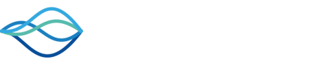 EyeLab